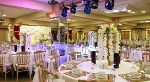 Elruha Hotel - Image 3