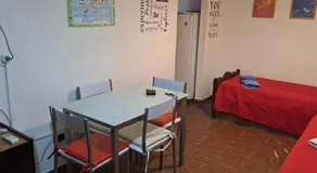 Departamento Córdoba - Image 2