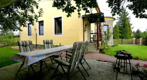 Nemes Apartman - Image 5