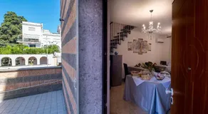 La casa di Lally - Image 4