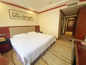 Kanglegong Hotel - Image 2