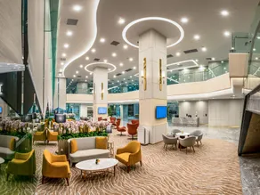 Sunway Sanctuary - Seniors Hotel & Residences - Image 3