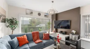 Fevery Village - spacious holiday home for 12 guests with enclosed garden - Image 2
