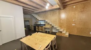 El Santo Hostel - Image 4