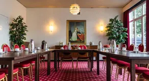 Hotel Phønix Hjørring - Image 3