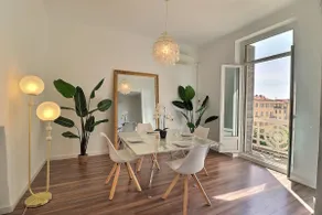 Casa Napoléon - Elegance in the City Center of Ajaccio - Image 3