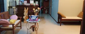 HappyVille1 (SHA Plus+) - Image 3