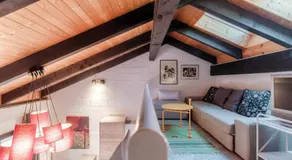 Casa Boschetto by Quokka 360 - Peaceful Apartment in Bosco Luganese - Image 2