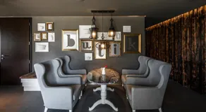 Butik Design Rooms - Image 3