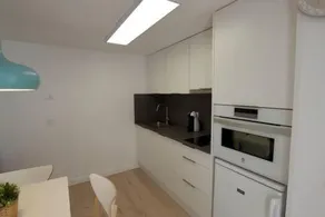 Apartamento Galicat - Image 4