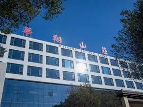 Xiangshan Huaxiang Villa - Image 5
