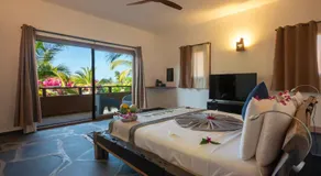 Di Milo Boutique Hotel - Image 2
