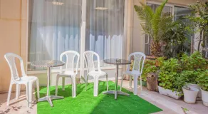 Family Hotel Central - Image 5