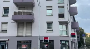 Le K Appartement - Strasbourg - Image 3
