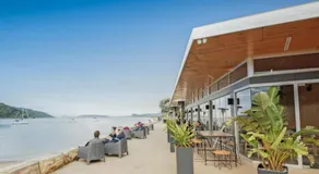 Coastal Cottage - Ettalong Beach - Image 3