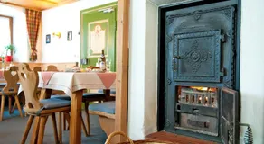 Gästehaus Enzianhof Hotel Garni - Image 5