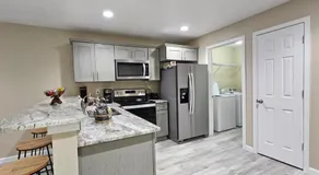 Stylish 2BR in Ocala Near WEC & FAST - Image 3