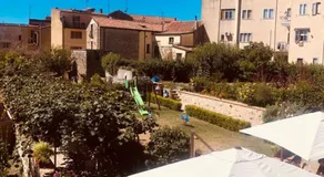 Delizie tra i campanili - Image 3