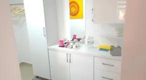 Apartmani Teša - Image 3