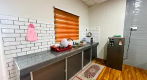 Qudwah Stay - Image 4