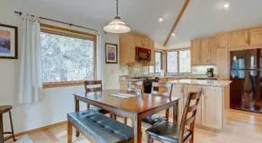 7 Cedar - Image 3