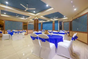 Neugal Riverfront Resort - Image 3