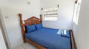 Duncan Apartment Bequia - Image 2