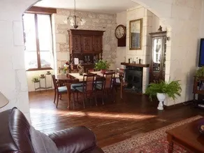La Maison de l'Aubépin - Image 2