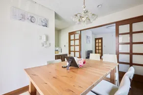 Shibuya City Spacious&Cozy House 6Bed 3Room9Guest - Image 5