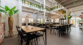 Seehotel Oostkapelle - Image 2