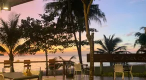 Kai Bae Beach Resort Koh Chang - Image 4