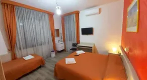 Hotel Arcella - Image 2
