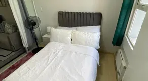 AMA Tower Residences - Liam Kyro Staycation Place - Image 2