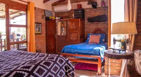 Cabaña Renacer - Image 2