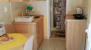 Centar - Image 3