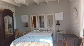 le vieux prieure - Image 2