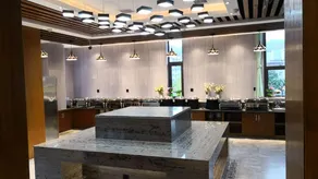 Gu Quan Hotel - Image 2