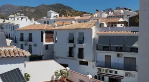 El ático de la Cañada con terraza solarium - Image 5