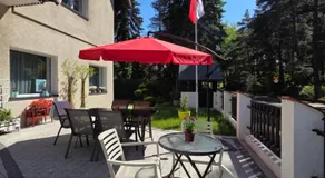 Villa Azalia - Image 4