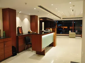 Hotel Casa Meridian - Image 4