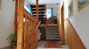 Ubytování Maxa - Image 4