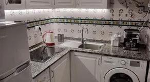 Puerto Romano Apartment - Image 5