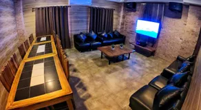 Lucena Fresh Air Hotel - Image 3