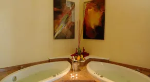 Hotel Edelweiss - Image 3