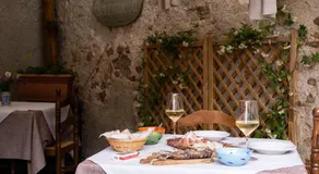 Locanda Genzianella - Image 5