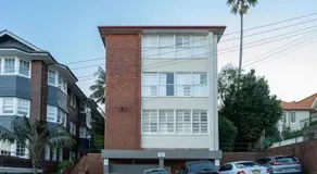 Bay Court III - Spacious Studio near Hayes Beach - Image 5