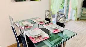 H N H Ferienwohnung - Image 2