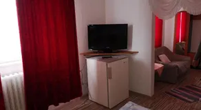 Biela Labuť - Image 2