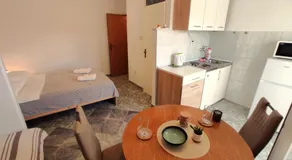 Apartments Boa - Image 2