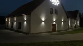 Zajazd Zachęta - Image 3